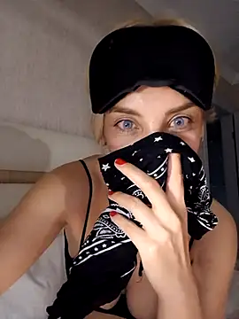 Sweet_xxBuse webcam