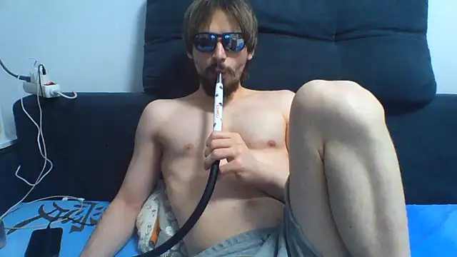 KaelNox webcam