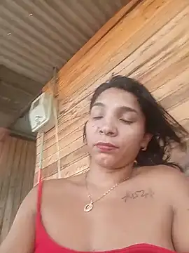 chikivivi- webcam