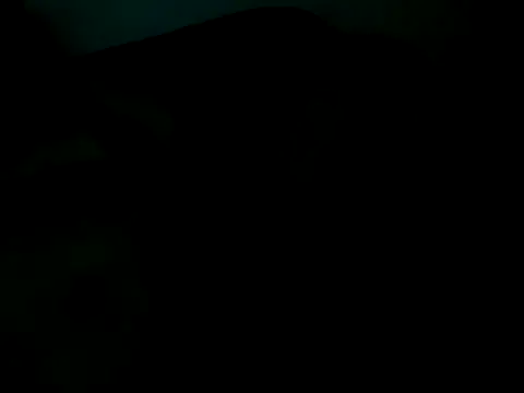 HOTSPICYCOOL webcam