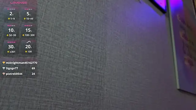 amber__moon1 webcam
