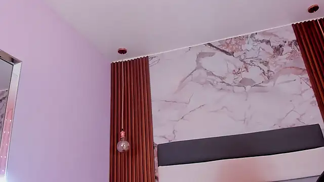 BONNIE_CH1 webcam