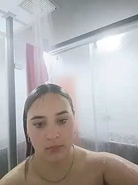 katty_42 webcam