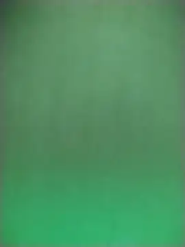 liany_taylor webcam