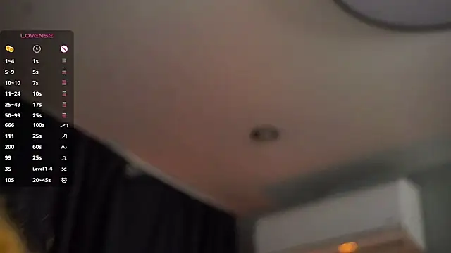 HannaHayles webcam