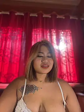 vien_pussy69 webcam