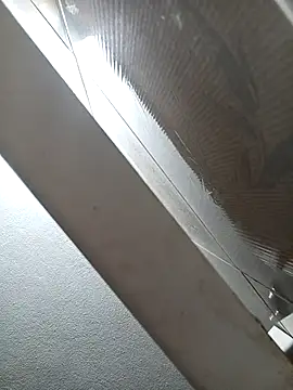 Kee-kimlee webcam