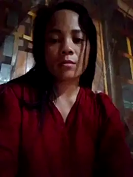 molly-xx webcam