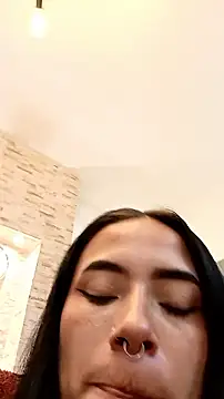 Ivyy_sweet_ webcam