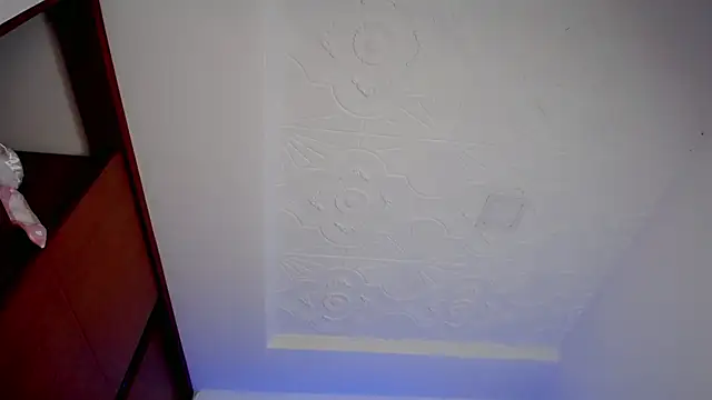 Larry_craft webcam