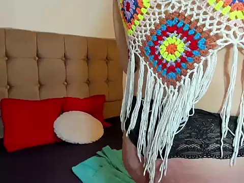 Liz_Grettel webcam