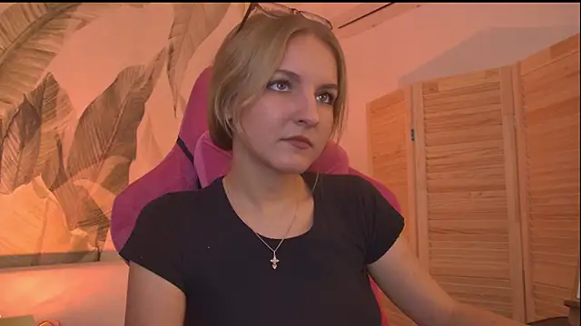 ViolaMore webcam