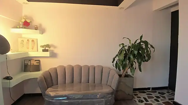 AphroditeSweett webcam