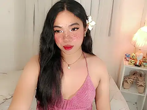 xLinda_Walkerx webcam
