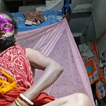 Riya45326 webcam