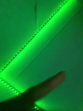 Bigcock127 webcam