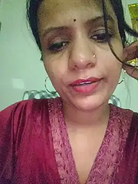 khushi_ji00 webcam