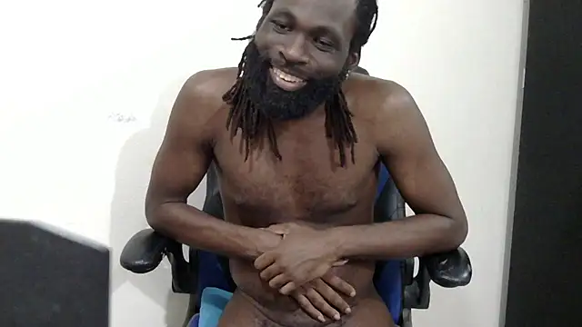 Darkkras webcam