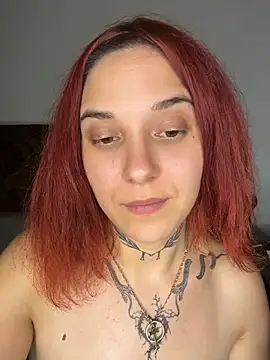 jebise23 webcam