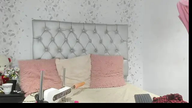 brenda_sofia69 webcam