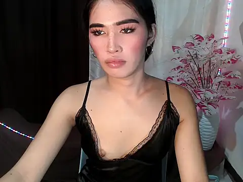 urasiankylie webcam