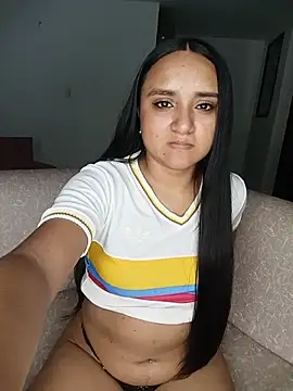 Valentina_Narvaez webcam