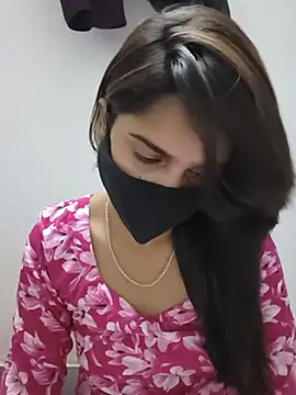 sexy_bhabhii webcam