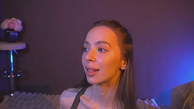 OnlyJett webcam