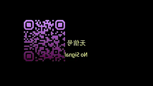 _never_too_late_ webcam