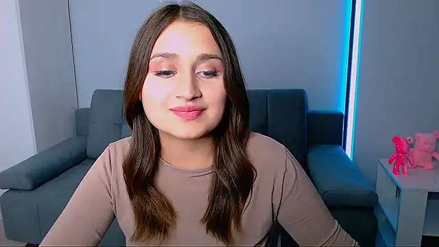 Amelie_Darkside webcam