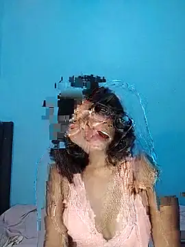 Asian_chicksxx webcam