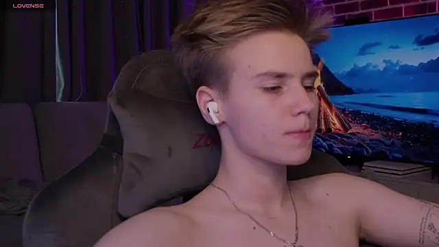 Jean_Willson webcam