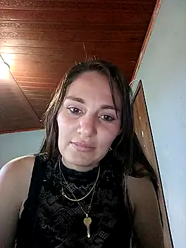 Bluee_lilith webcam