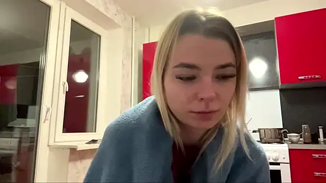 KimberliBaskerville webcam