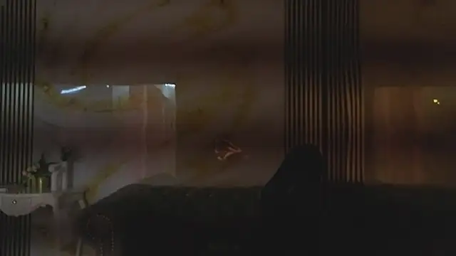 Valeriaa_s webcam