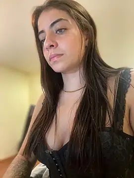 Hanna_Cruz_ webcam