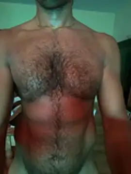 DarkfleX webcam