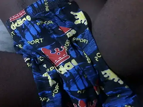 monster-bbc0 webcam