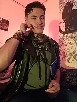 AlecBanne_ webcam