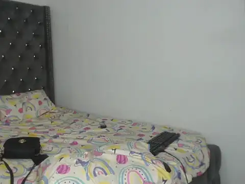 kenia_nihiara webcam