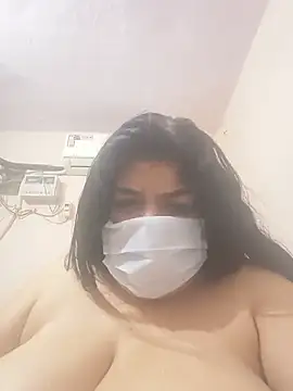 simranjeet_kaur69 webcam