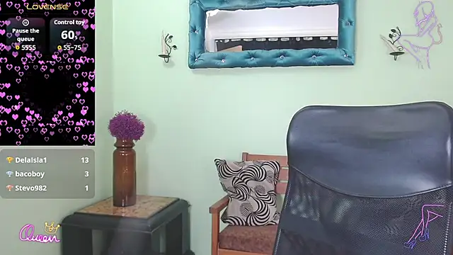 _Victoria_Jones_ webcam