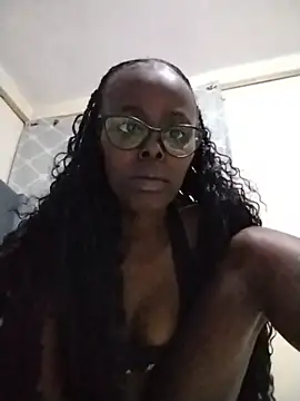 kendy_sexy webcam