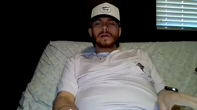 Mikecloudyhawk webcam