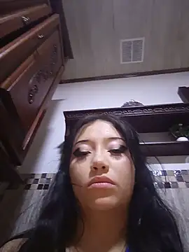 BarbieBonnet webcam