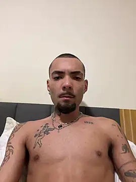 Rikpe_ webcam