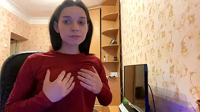 komerialimoros webcam