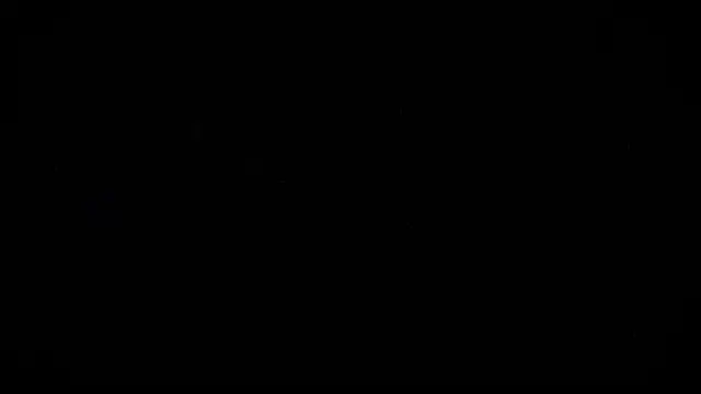 ElizaStorm webcam