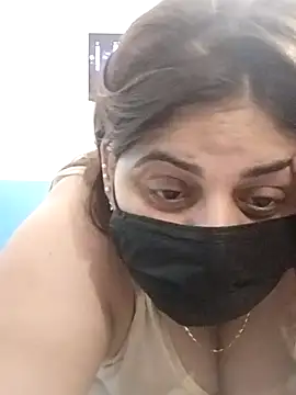 nehaa_khann webcam