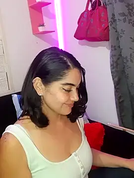 Demeter_1998 webcam